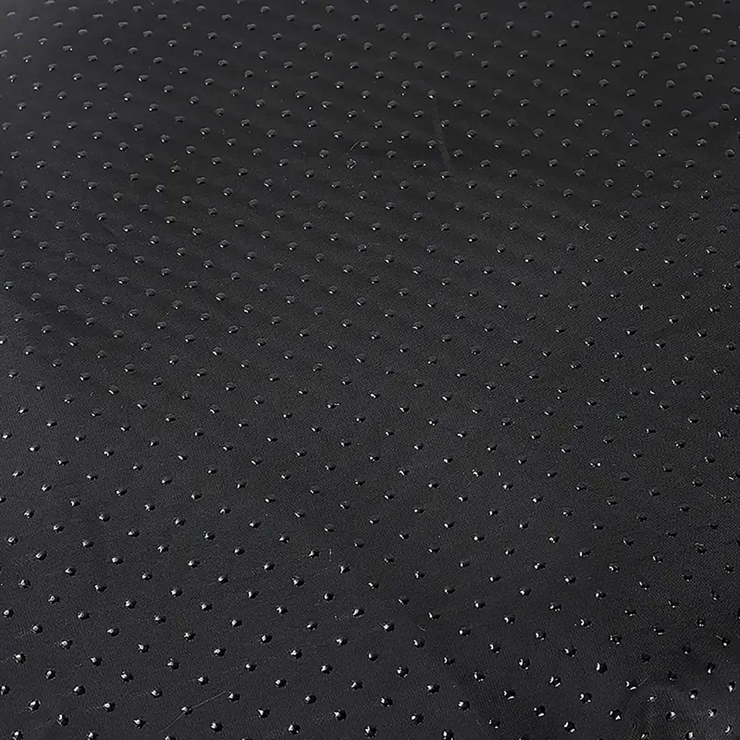 Luxurious Plush Round Cat Bed Cozy Half-Cave Haven