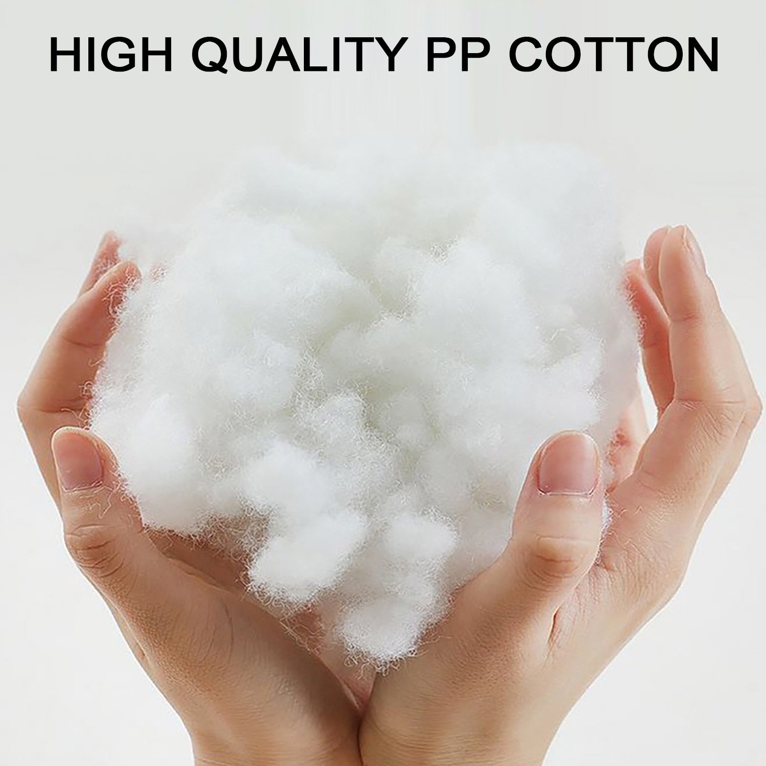 Luxurious Plush Round Cat Bed Cozy Half-Cave Haven