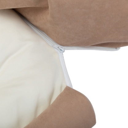 Cat Tunnel (Foldable Nylon) Fun Hideout for Playful Cats